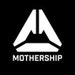 MOTHERSHIP SUPPLY