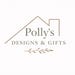 Polly Thornhill