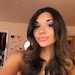 Ariana Vasil