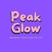 PeakGlow