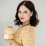 shop-member-photo
