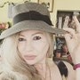 shop-member-photo