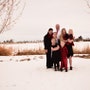 shop-member-photo