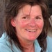 Susie Crouse