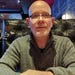 Steve Schuster