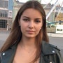 shop-member-photo