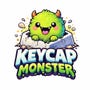 shop-member-photo