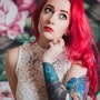 shop-member-photo