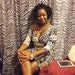 Simone Candace