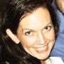 shop-member-photo
