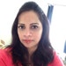 Janaki Balla