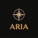 Aria Jewelry