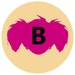 Baddy
