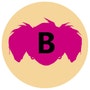 shop-member-photo