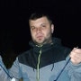 shop-member-photo