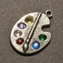 shop-member-photo