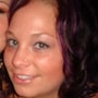 shop-member-photo