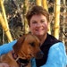 Denise Price