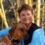 shop-member-photo