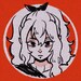alicedreamed