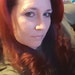 Mindi Hinson