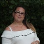 shop-member-photo