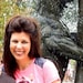 Katie Doucette