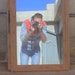 Azeddine