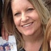 Julie Thorniley
