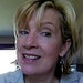 Sue Voelker