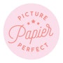 shop-member-photo