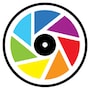 shop-member-photo