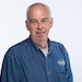 Rick Lejeune