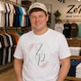 shop-member-photo