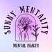 Sunny Mentality