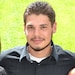 Justin Kranz