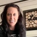 Kristy Woolsey