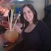 Karen French