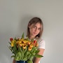 shop-member-photo