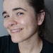 Amanda Treusch