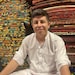 Qadiri Turkmen