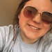 Maggie Leann