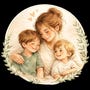 shop-member-photo