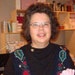 Jackie Payette