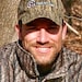 Paul Coughlin