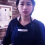 shop-member-photo