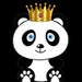Little Panda Digitals