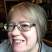 Liane Laskoske