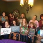 shop-member-photo