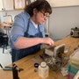 shop-member-photo